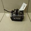 Фото Суппорт тормозной задний левый  LR001027 для Land Rover Freelander {forloop.counter}}