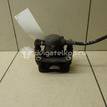 Фото Суппорт тормозной задний левый  LR001027 для Land Rover Freelander {forloop.counter}}