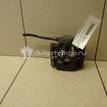 Фото Суппорт тормозной задний левый  LR001027 для Land Rover Freelander {forloop.counter}}