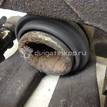 Фото Суппорт тормозной задний левый  LR001027 для Land Rover Freelander {forloop.counter}}