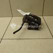 Фото Суппорт тормозной задний левый  LR001027 для Land Rover Freelander {forloop.counter}}