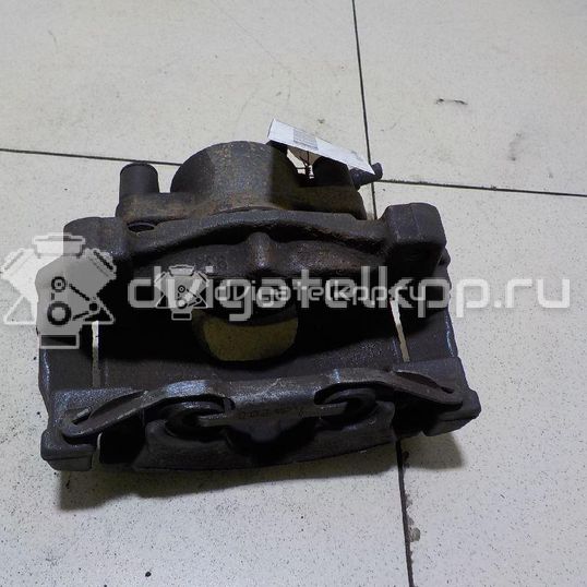 Фото Суппорт тормозной передний правый  8603754 для land rover Freelander 2