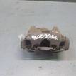 Фото Суппорт тормозной передний правый  6G912B294AC для land rover Freelander 2 {forloop.counter}}
