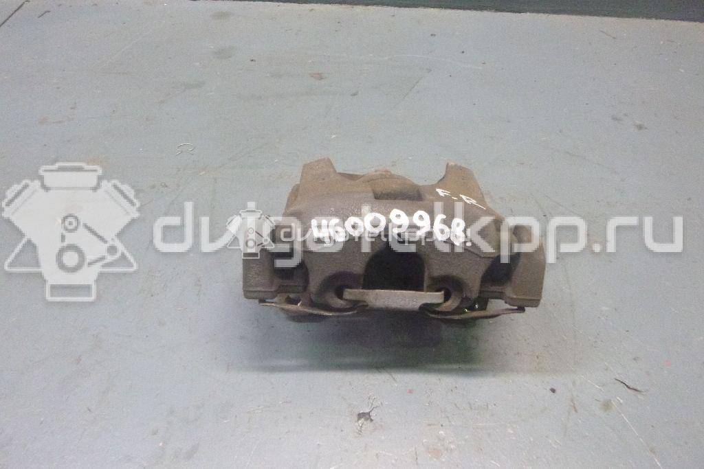 Фото Суппорт тормозной передний правый  6G912B294AC для land rover Freelander 2 {forloop.counter}}