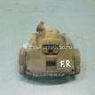 Фото Суппорт тормозной передний правый  6G912B294AC для land rover Freelander 2 {forloop.counter}}