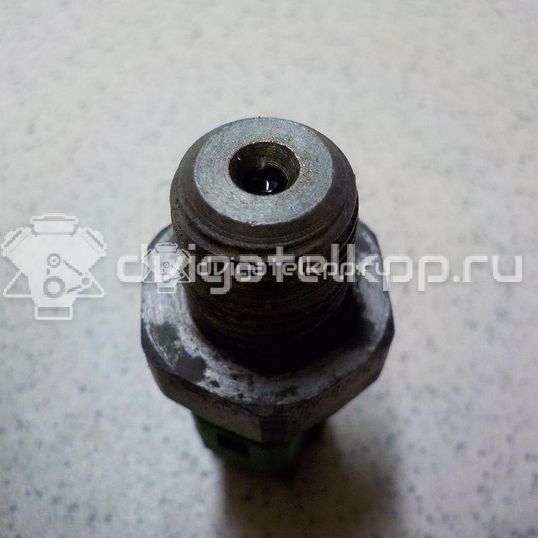 Фото Датчик давления масла  3M519278AB для land rover Freelander 2