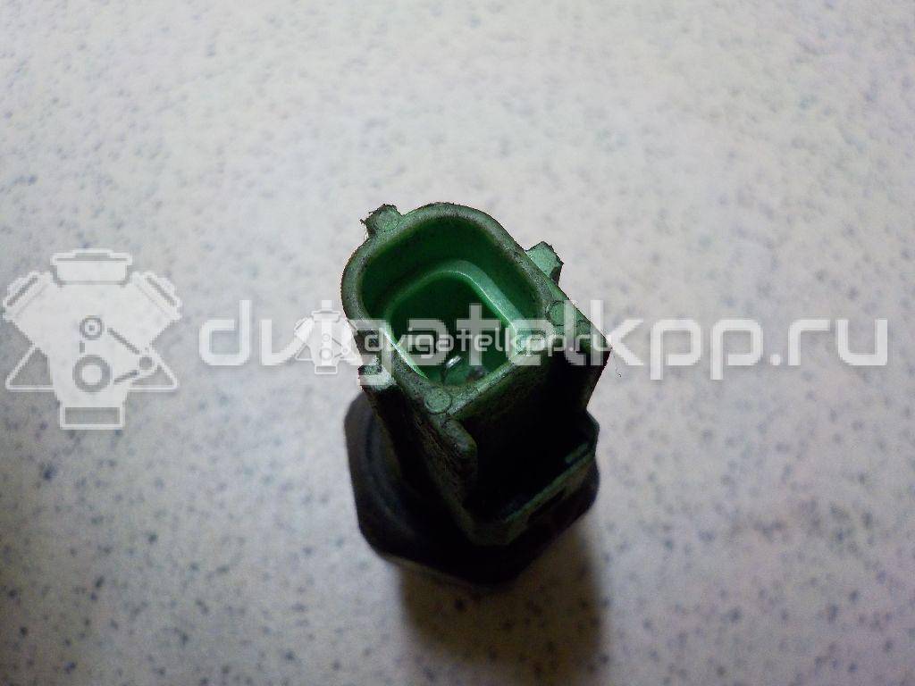 Фото Датчик давления масла  3M519278AB для land rover Freelander 2 {forloop.counter}}