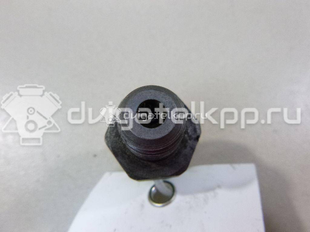 Фото Датчик давления масла  3m519278ab для volvo C30 {forloop.counter}}