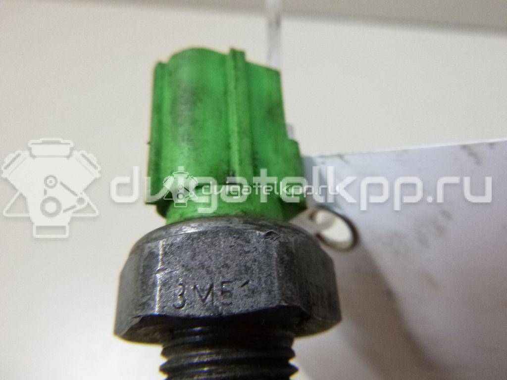 Фото Датчик давления масла  3m519278ab для volvo C30 {forloop.counter}}