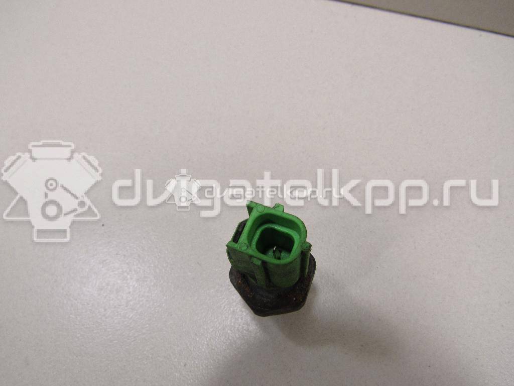 Фото Датчик давления масла  3m519278ab для volvo C30 {forloop.counter}}