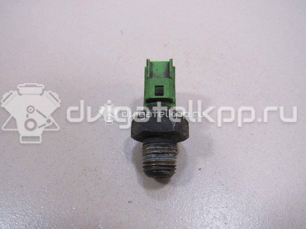 Фото Датчик давления масла  3m519278ab для volvo C30 {forloop.counter}}