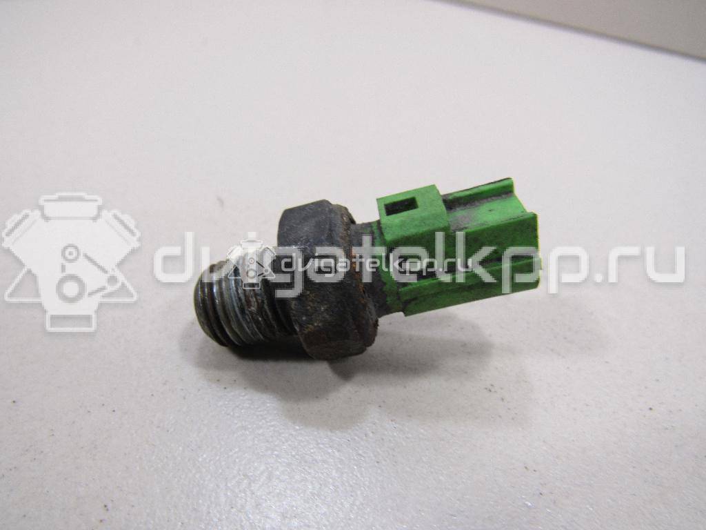 Фото Датчик давления масла  3m519278ab для volvo C30 {forloop.counter}}