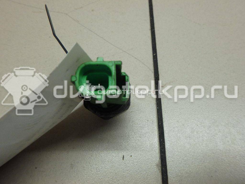 Фото Датчик давления масла  3M519278AB для land rover Freelander 2 {forloop.counter}}