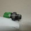 Фото Датчик давления масла  3M519278AB для land rover Freelander 2 {forloop.counter}}