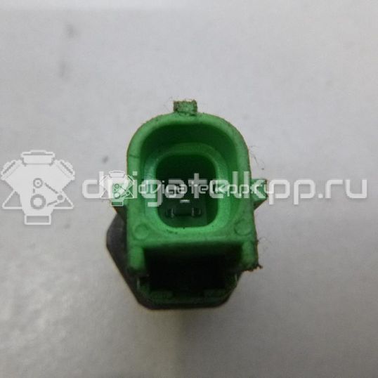 Фото Датчик давления масла  3m519278ab для volvo C30
