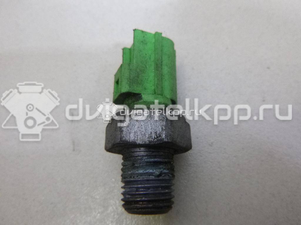 Фото Датчик давления масла  3m519278ab для volvo C30 {forloop.counter}}