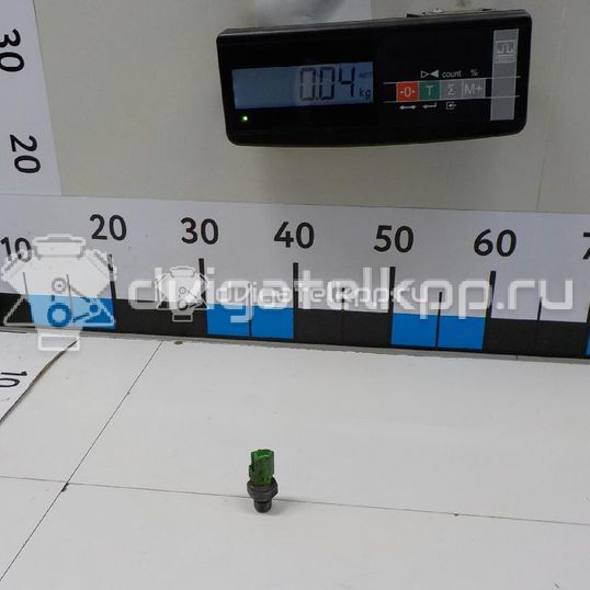 Фото Датчик давления масла  3m519278ab для volvo C30