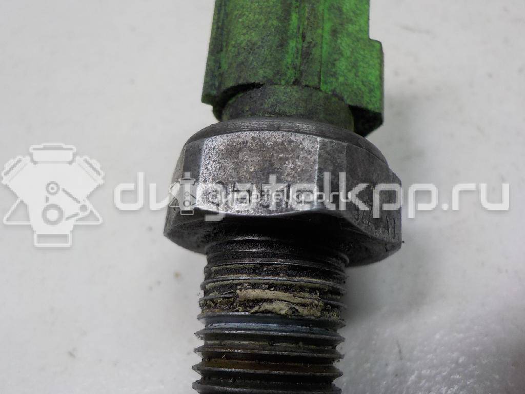 Фото Датчик давления масла  3m519278ab для volvo C30 {forloop.counter}}