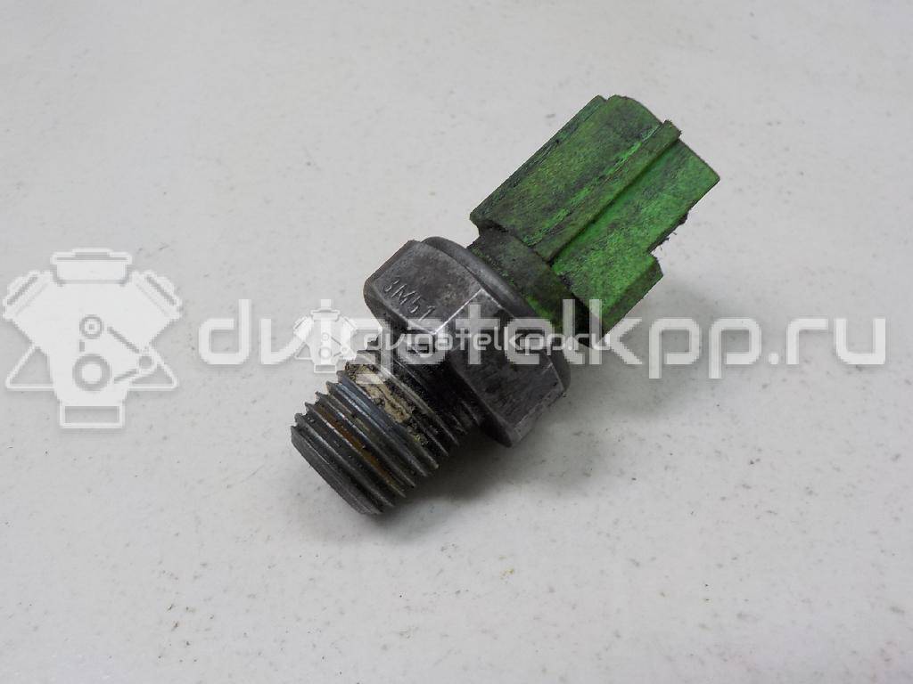 Фото Датчик давления масла  3m519278ab для volvo C30 {forloop.counter}}