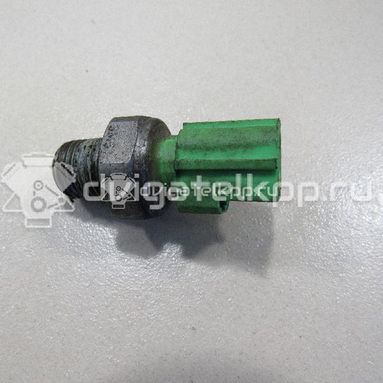 Фото Датчик давления масла  3m519278ab для volvo C30