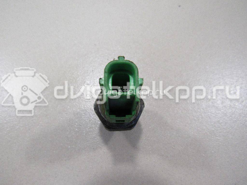 Фото Датчик давления масла  3m519278ab для volvo C30 {forloop.counter}}