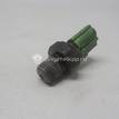 Фото Датчик давления масла  3M519278AB для land rover Freelander 2 {forloop.counter}}