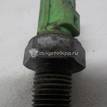 Фото Датчик давления масла  3M519278AB для land rover Freelander 2 {forloop.counter}}