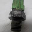 Фото Датчик давления масла  3M519278AB для land rover Freelander 2 {forloop.counter}}