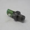 Фото Датчик давления масла  3M519278AB для land rover Freelander 2 {forloop.counter}}