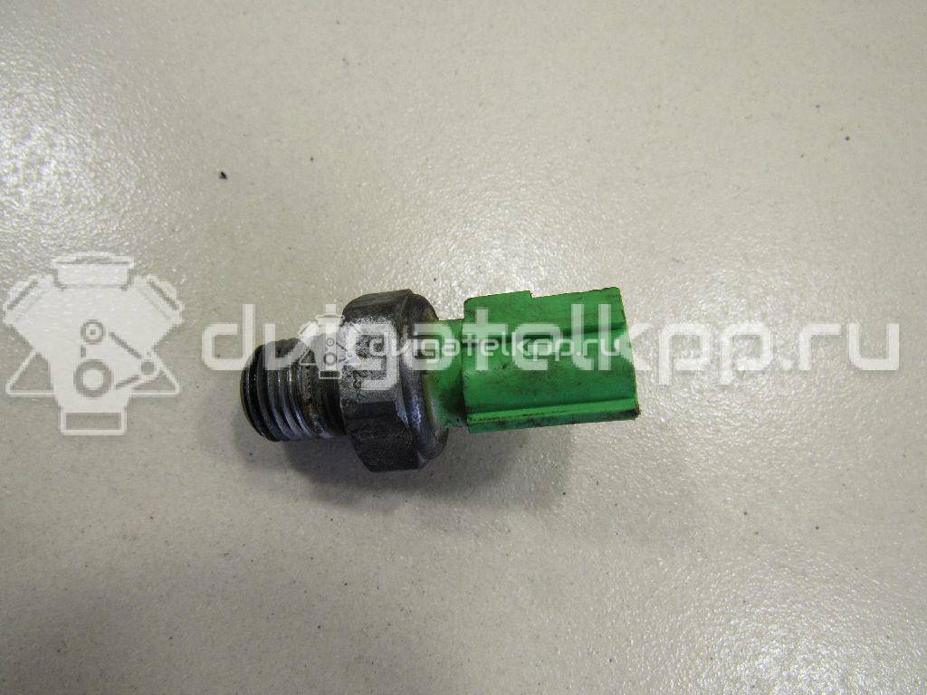Фото Датчик давления масла  1226188 для land rover Freelander 2 {forloop.counter}}