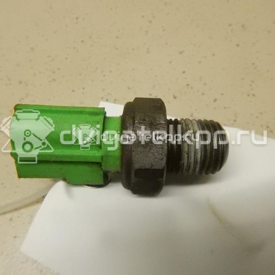 Фото Датчик давления масла  1226188 для land rover Freelander 2