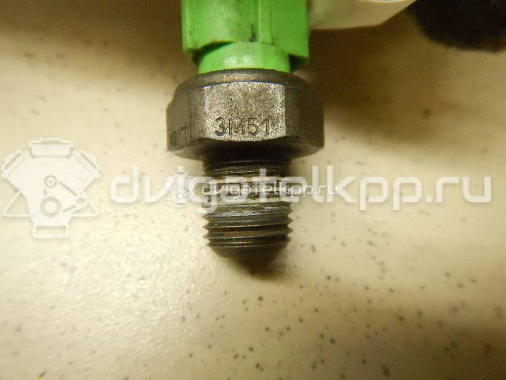 Фото Датчик давления масла  1226188 для land rover Freelander 2 {forloop.counter}}