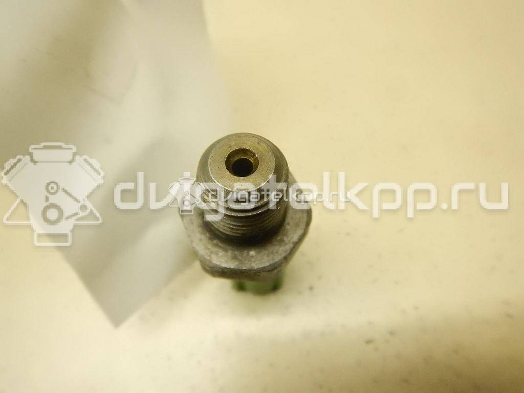 Фото Датчик давления масла  1226188 для land rover Freelander 2 {forloop.counter}}