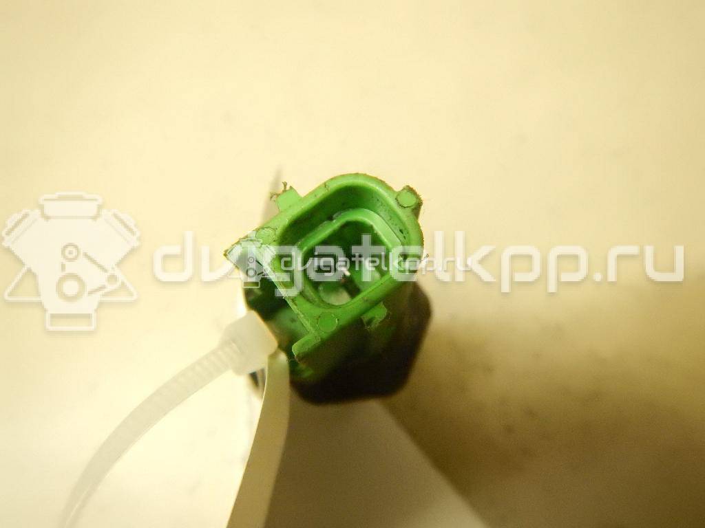 Фото Датчик давления масла  1226188 для land rover Freelander 2 {forloop.counter}}