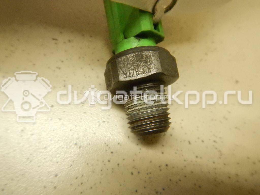 Фото Датчик давления масла  1226188 для land rover Freelander 2 {forloop.counter}}