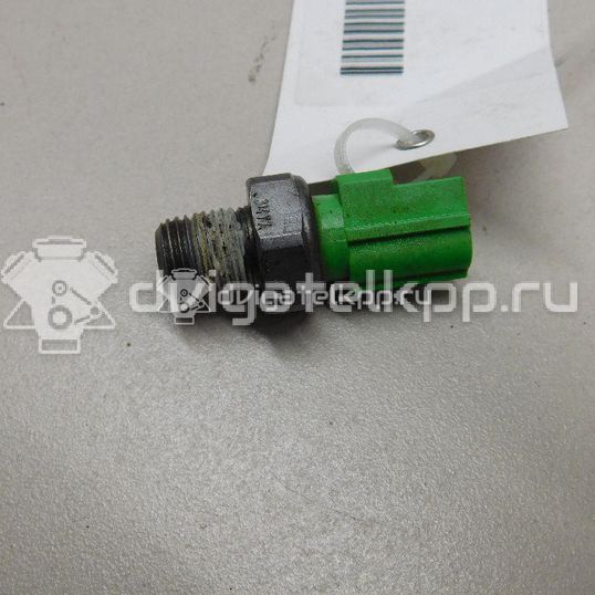 Фото Датчик давления масла  1226188 для land rover Freelander 2