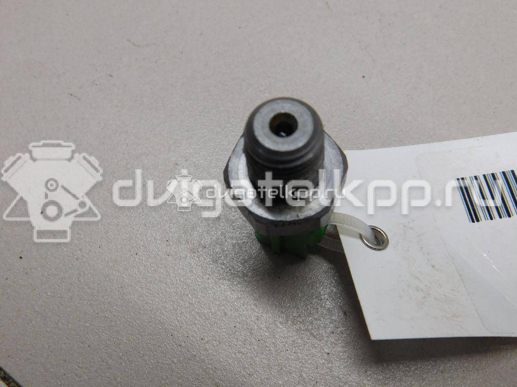 Фото Датчик давления масла  1226188 для land rover Freelander 2 {forloop.counter}}