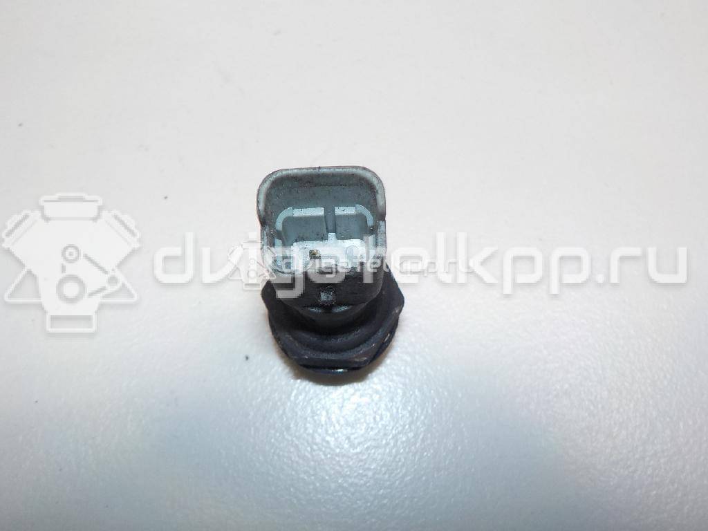 Фото Датчик давления масла  1486742 для toyota Corolla E11 {forloop.counter}}
