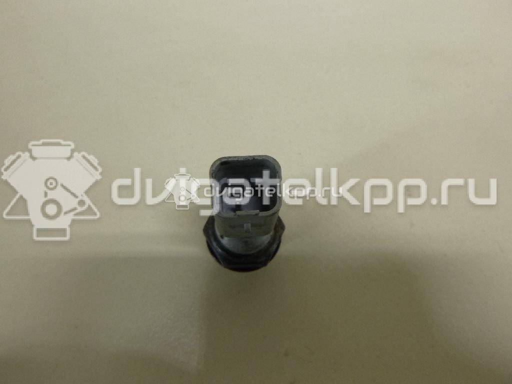 Фото Датчик давления масла  1486742 для land rover Freelander 2 {forloop.counter}}