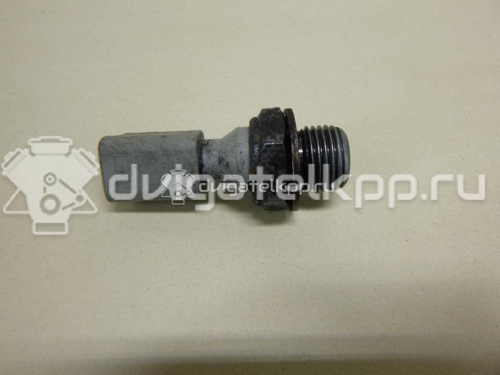 Фото Датчик давления масла  1486742 для land rover Freelander 2 {forloop.counter}}