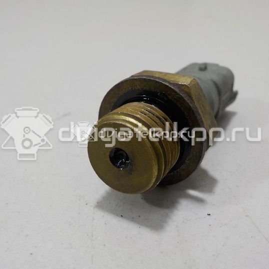 Фото Датчик давления масла  1486742 для land rover Freelander 2