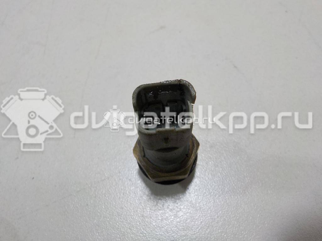 Фото Датчик давления масла  1486742 для land rover Freelander 2 {forloop.counter}}
