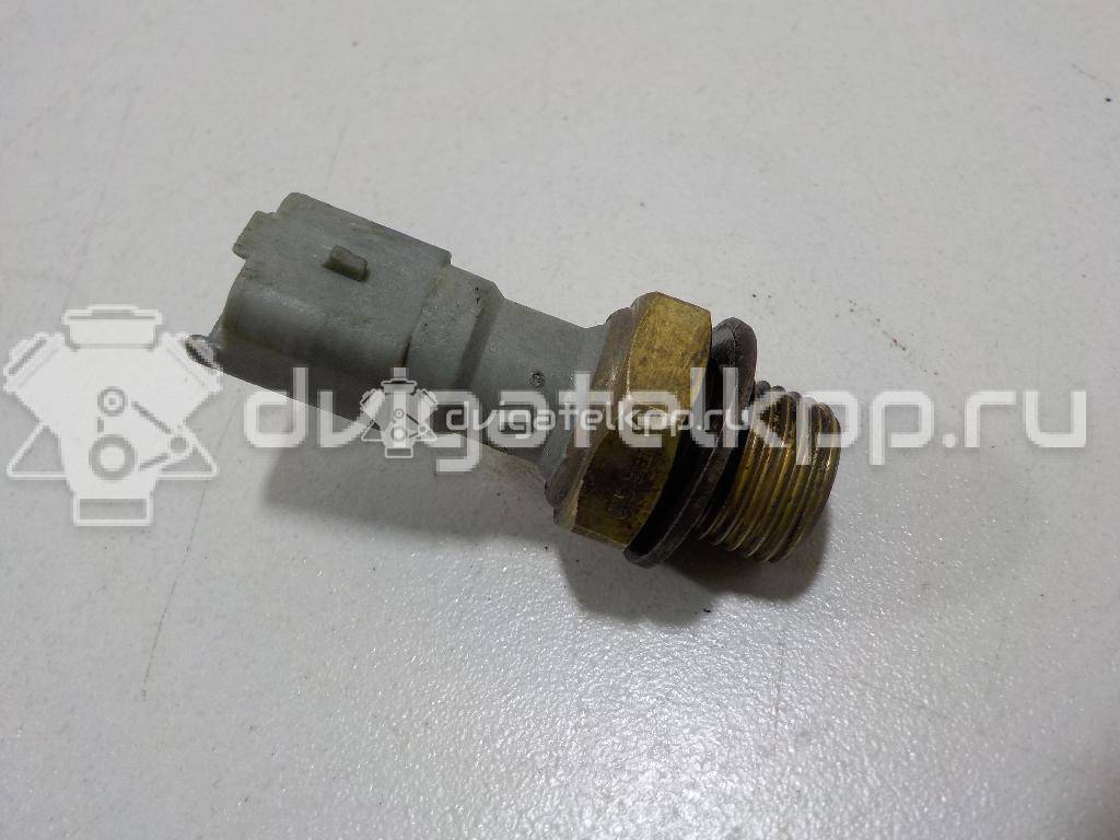 Фото Датчик давления масла  1486742 для land rover Freelander 2 {forloop.counter}}