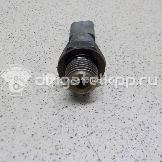 Фото Датчик давления масла  1486742 для land rover Freelander 2