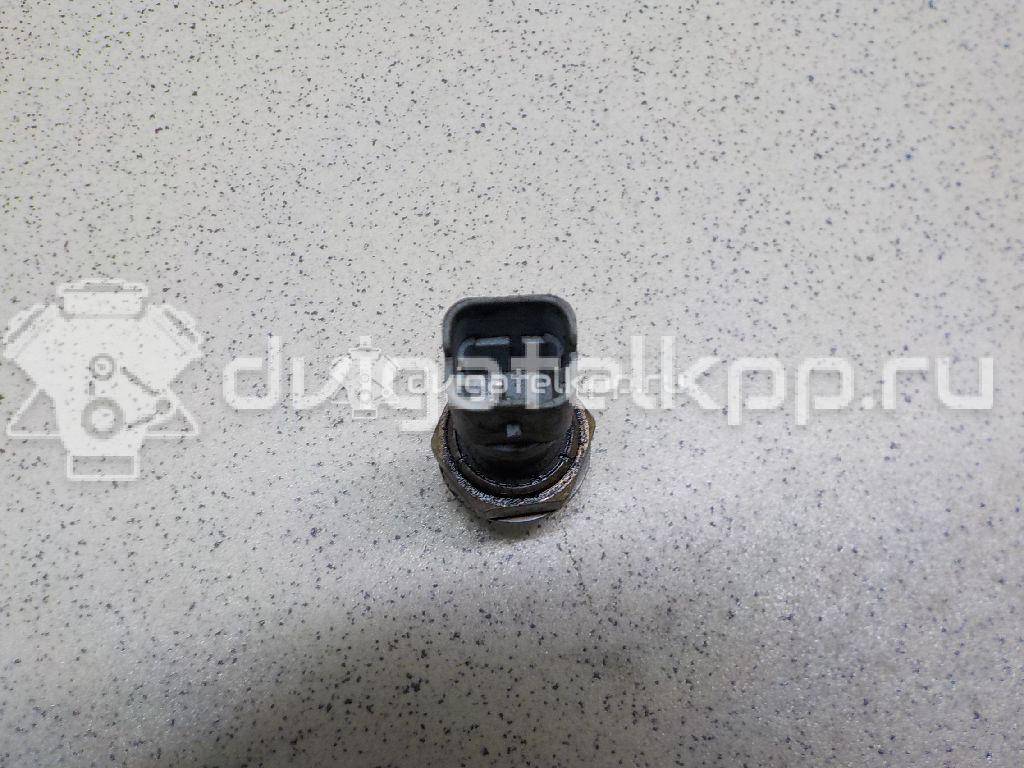 Фото Датчик давления масла  1486742 для land rover Freelander 2 {forloop.counter}}