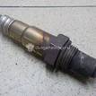 Фото Датчик кислородный/Lambdasonde  LR001370 для Land Rover Freelander / Range Rover / Discovery {forloop.counter}}