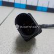 Фото Датчик кислородный/Lambdasonde  LR001370 для Land Rover Freelander / Range Rover / Discovery {forloop.counter}}
