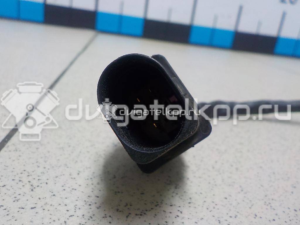 Фото Датчик кислородный/Lambdasonde  LR001370 для Land Rover Freelander / Range Rover / Discovery {forloop.counter}}