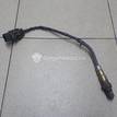 Фото Датчик кислородный/Lambdasonde  LR001370 для Land Rover Freelander / Range Rover / Discovery {forloop.counter}}