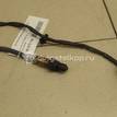 Фото Датчик кислородный/Lambdasonde  1688499 для land rover Freelander 2 {forloop.counter}}